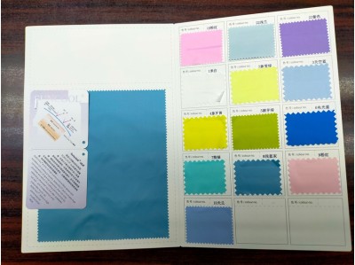 GZ-LY 36092-2 成分：94%Nylon 6%SP 規格：90DATY*70DTY+40Dsp  幅寬：53-54 克重：132GSM  45度照